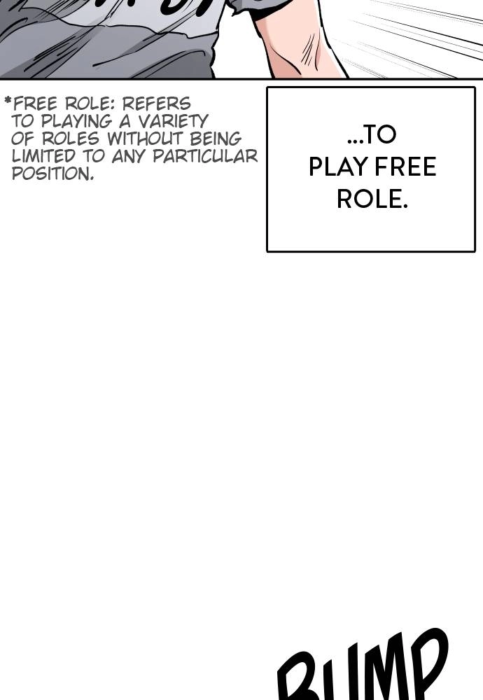 The Build Up Chapter 76 Page 43