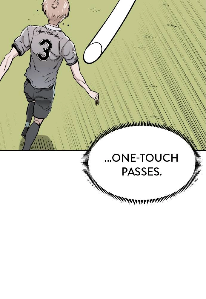 The Build Up Chapter 76 Page 53