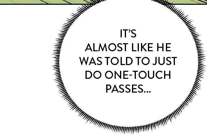 The Build Up Chapter 76 Page 55