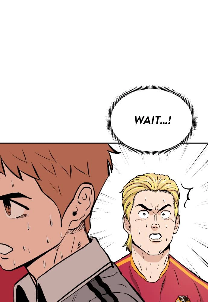 The Build Up Chapter 76 Page 56