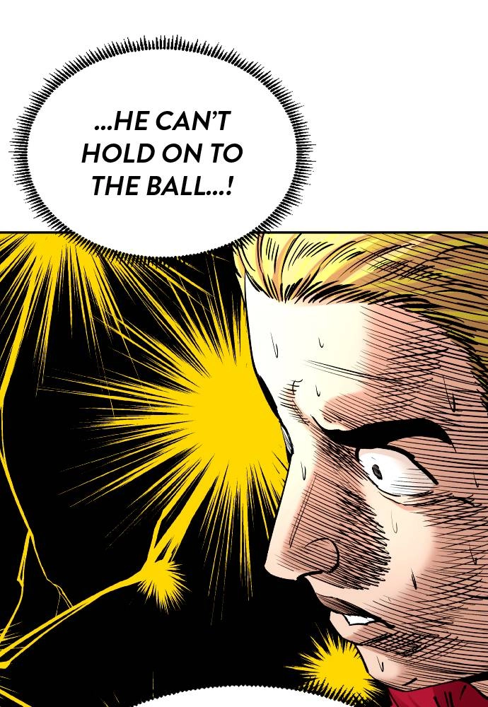 The Build Up Chapter 76 Page 59