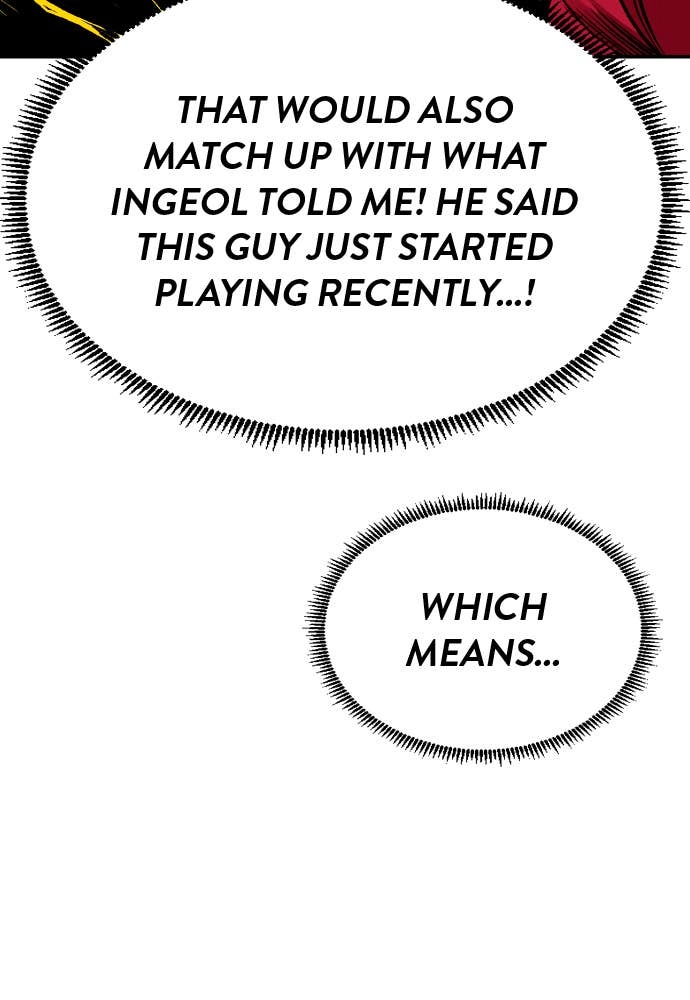 The Build Up Chapter 76 Page 60