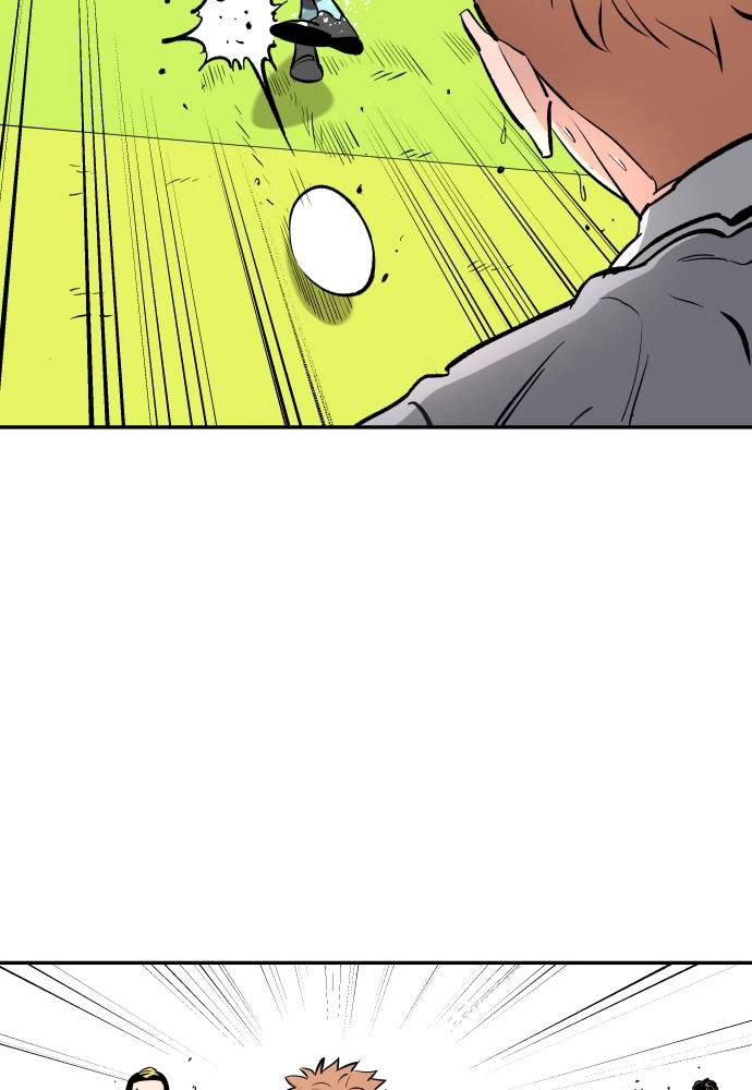 The Build Up Chapter 76 Page 62