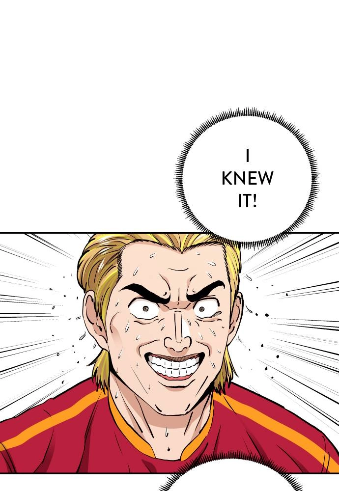 The Build Up Chapter 76 Page 75
