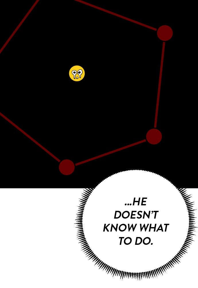 The Build Up Chapter 76 Page 87