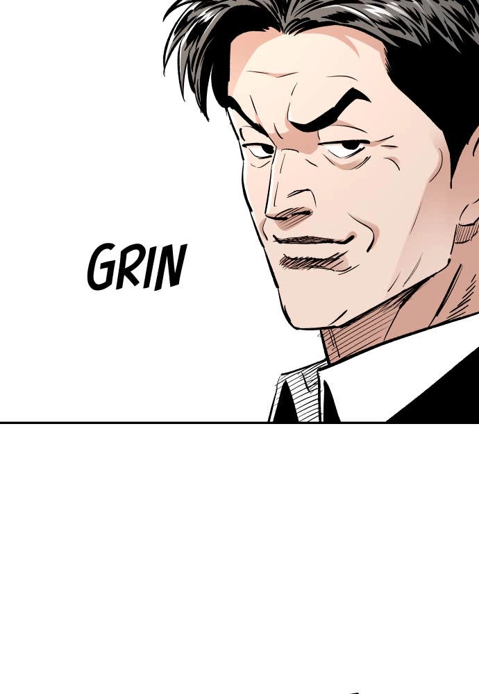 The Build Up Chapter 76 Page 91