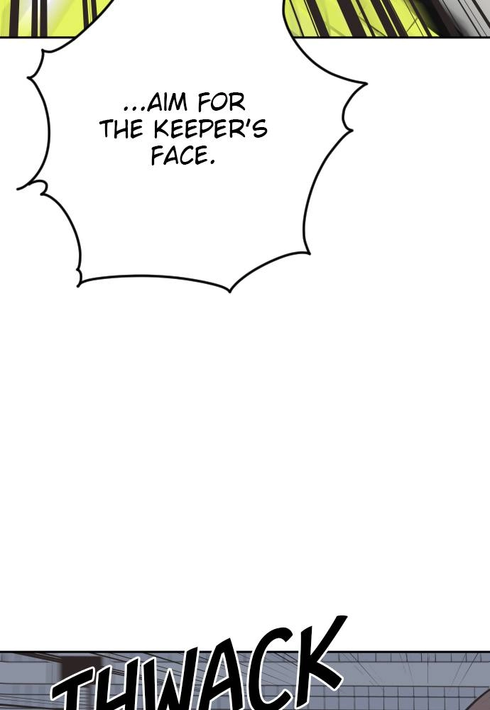 The Build Up Chapter 27 Page 101