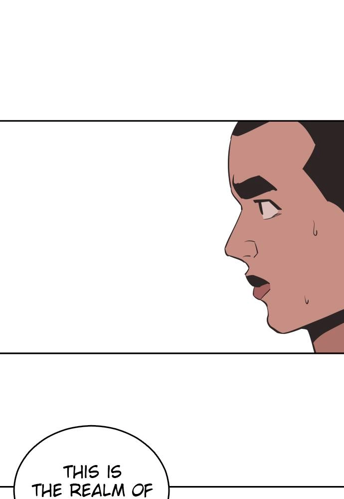 The Build Up Chapter 27 Page 111