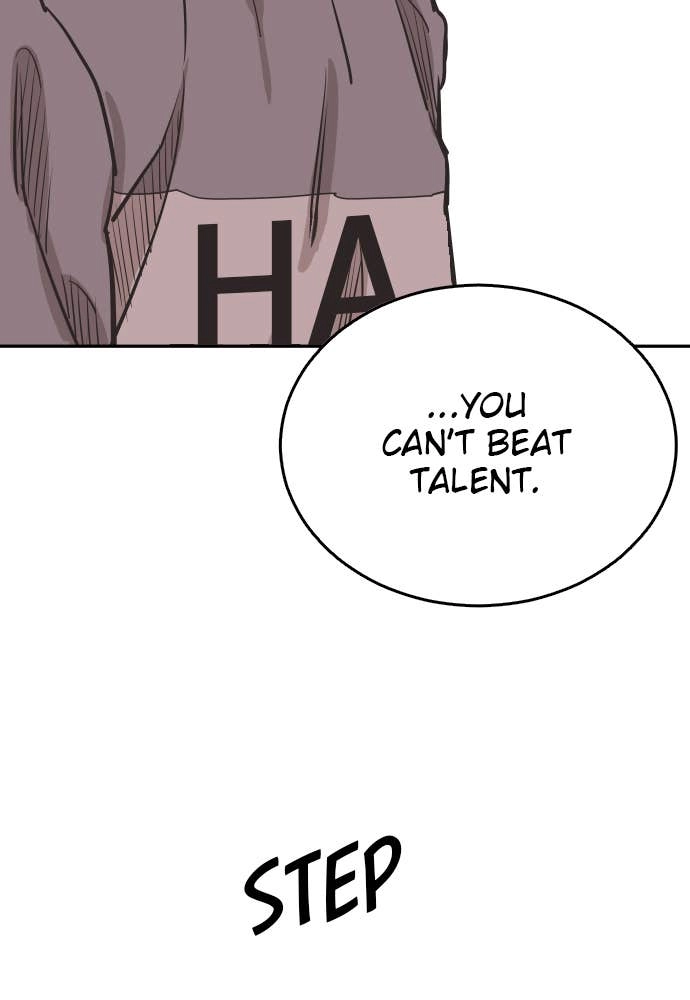 The Build Up Chapter 27 Page 114
