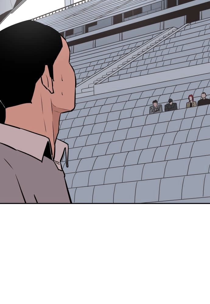 The Build Up Chapter 27 Page 116