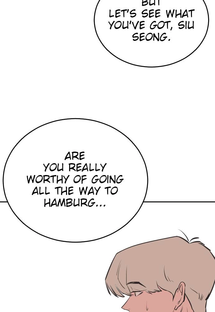 The Build Up Chapter 27 Page 120