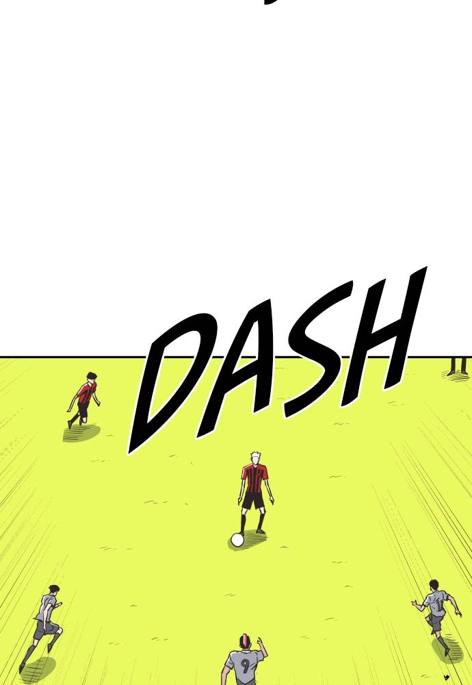 The Build Up Chapter 27 Page 14