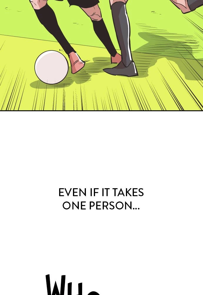 The Build Up Chapter 27 Page 34