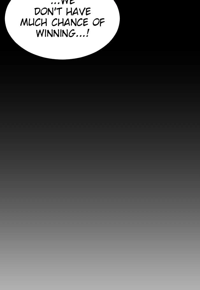 The Build Up Chapter 27 Page 57