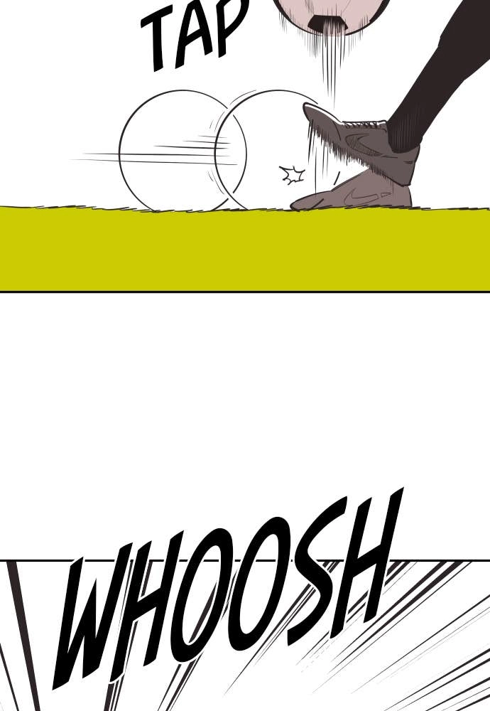 The Build Up Chapter 27 Page 59