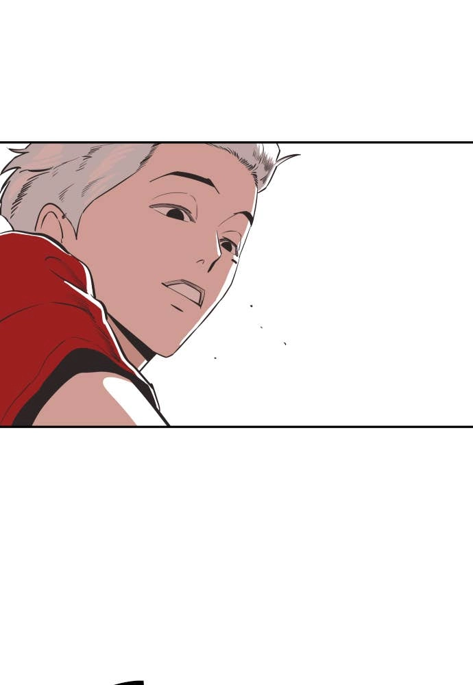 The Build Up Chapter 27 Page 61