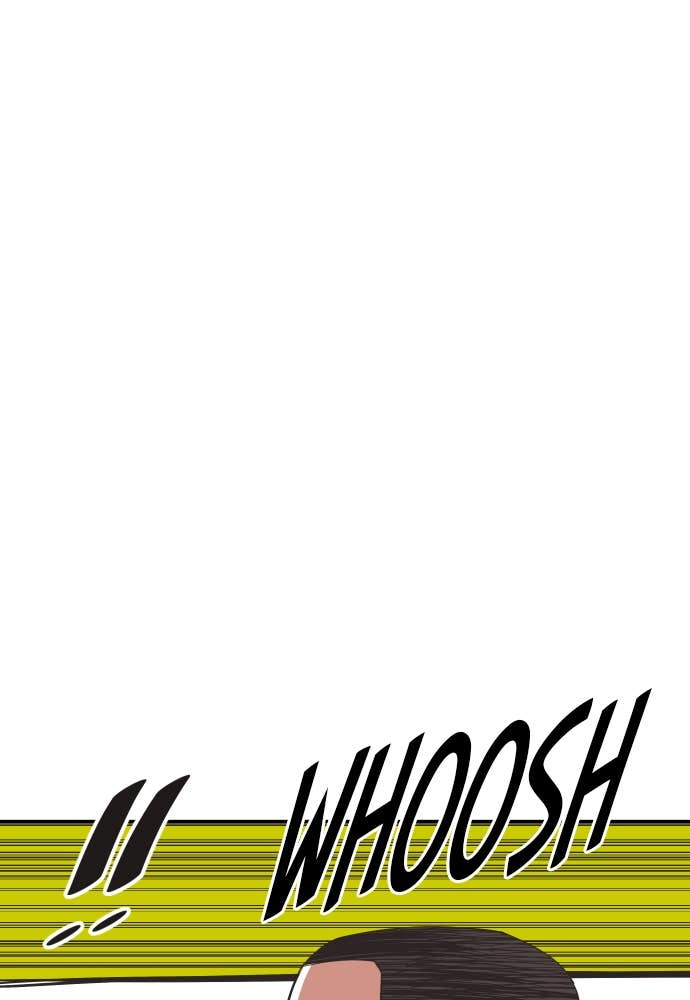 The Build Up Chapter 27 Page 63