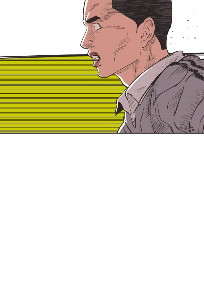 The Build Up Chapter 27 Page 64