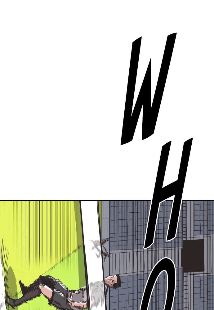 The Build Up Chapter 27 Page 65
