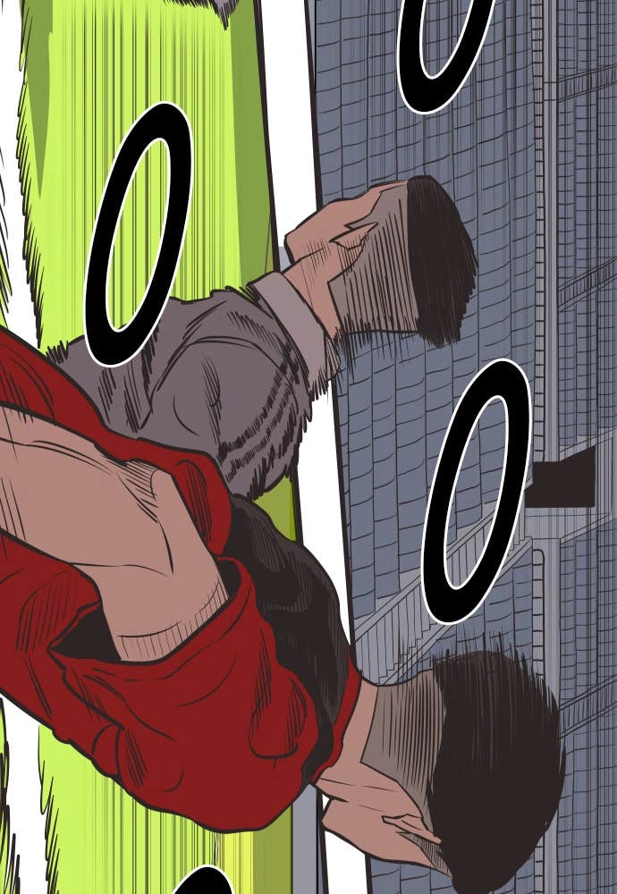 The Build Up Chapter 27 Page 66