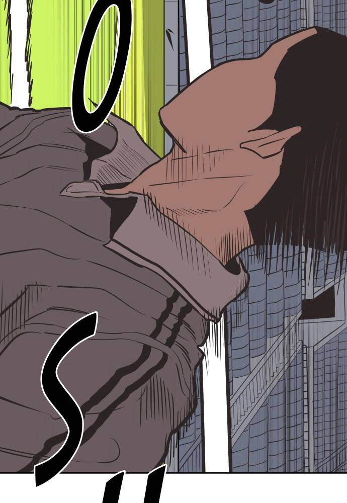 The Build Up Chapter 27 Page 67