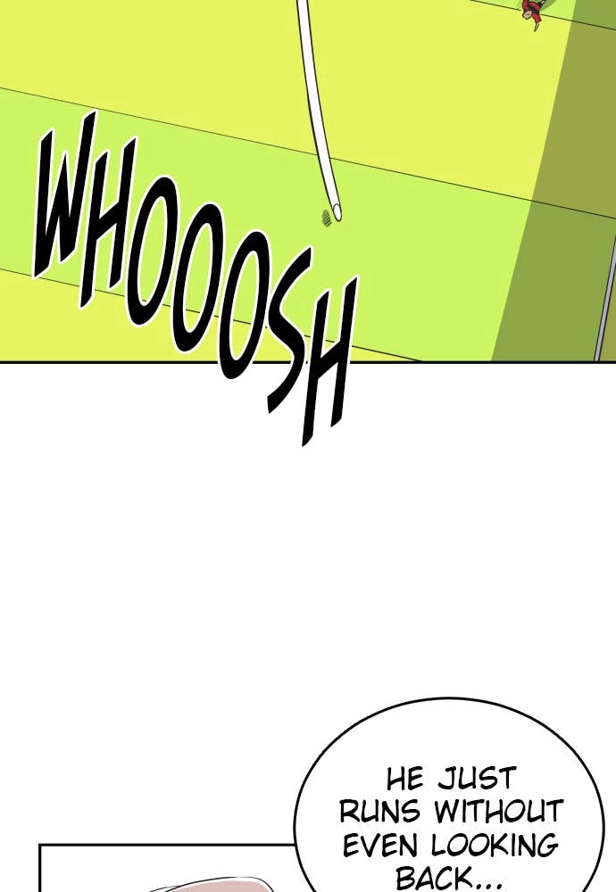 The Build Up Chapter 27 Page 70