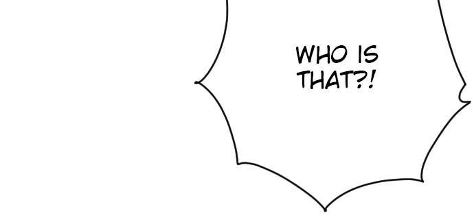 The Build Up Chapter 27 Page 73