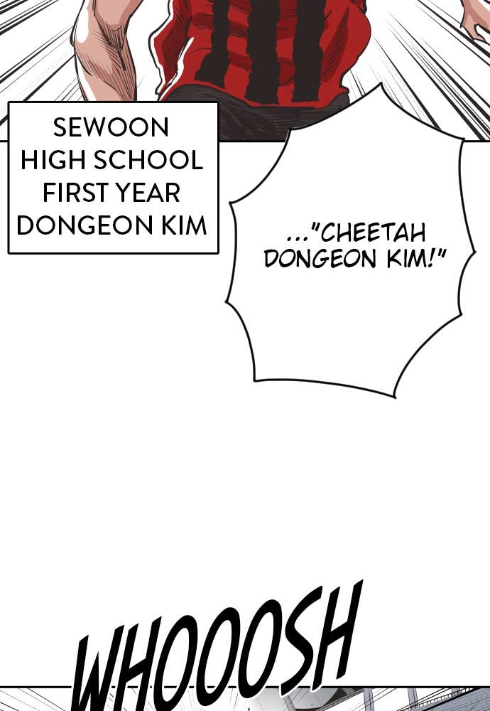 The Build Up Chapter 27 Page 75