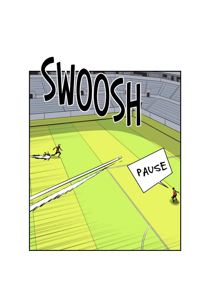 The Build Up Chapter 27 Page 78