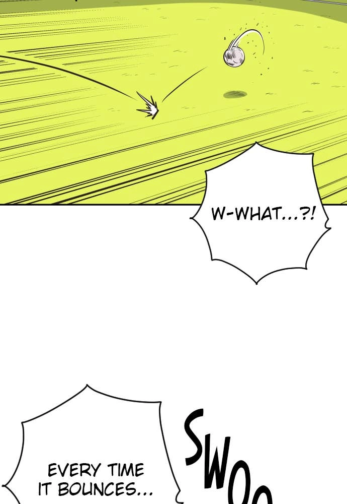 The Build Up Chapter 27 Page 82