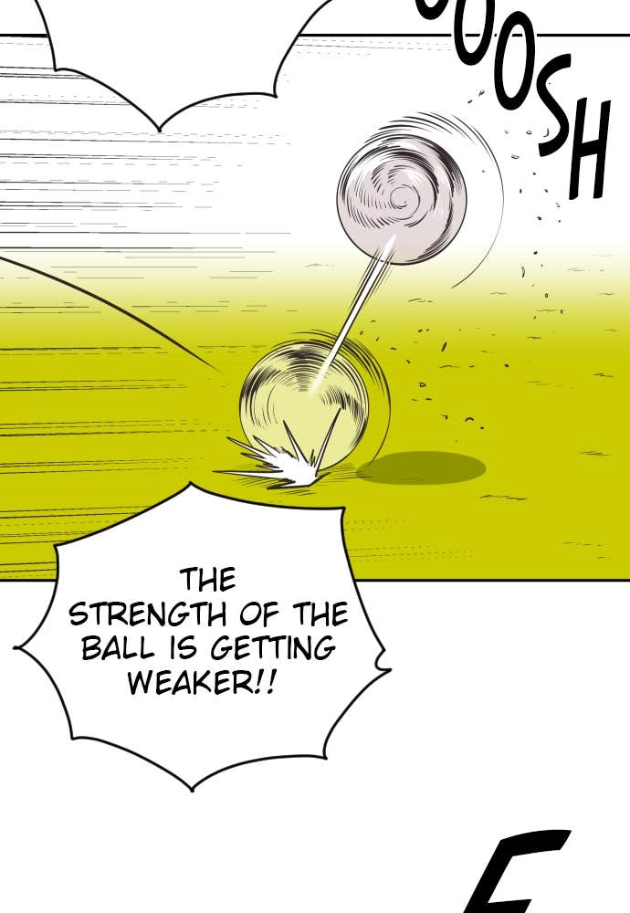 The Build Up Chapter 27 Page 83