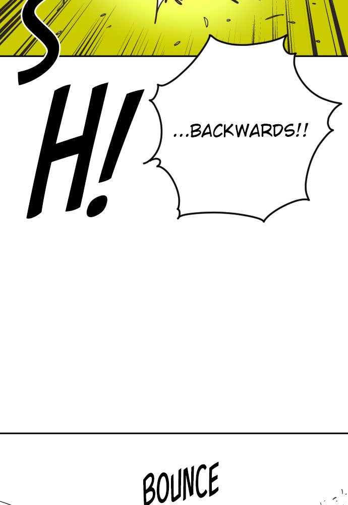 The Build Up Chapter 27 Page 85