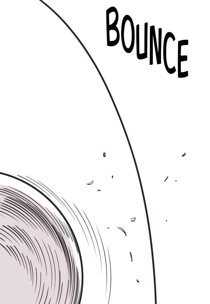 The Build Up Chapter 27 Page 87