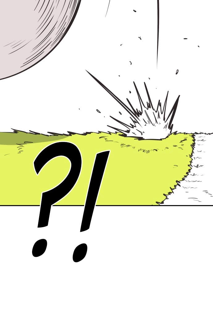 The Build Up Chapter 27 Page 88