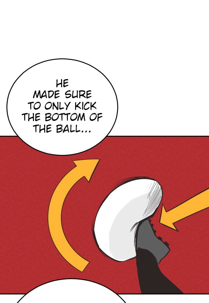 The Build Up Chapter 27 Page 92