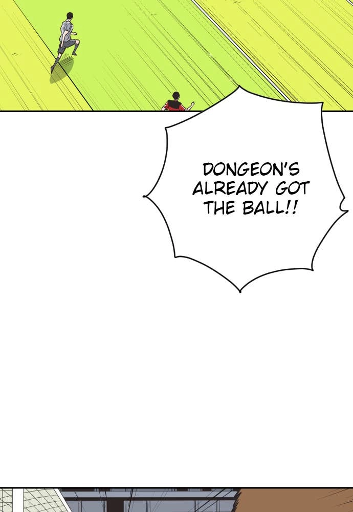 The Build Up Chapter 27 Page 96