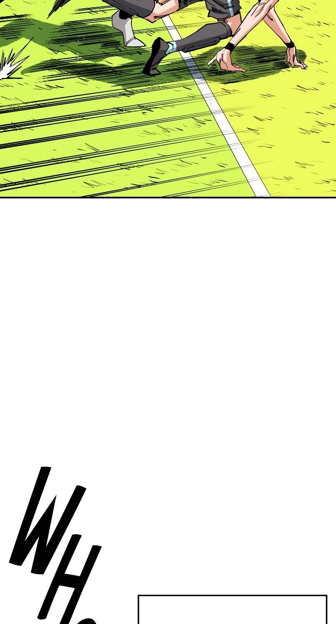 The Build Up Chapter 149 Page 102