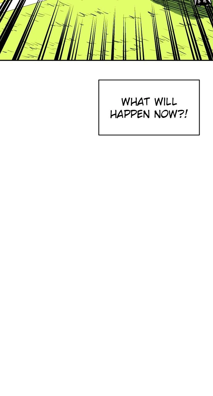 The Build Up Chapter 149 Page 104