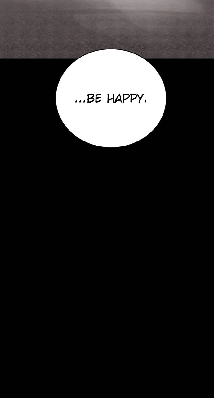 The Build Up Chapter 149 Page 29