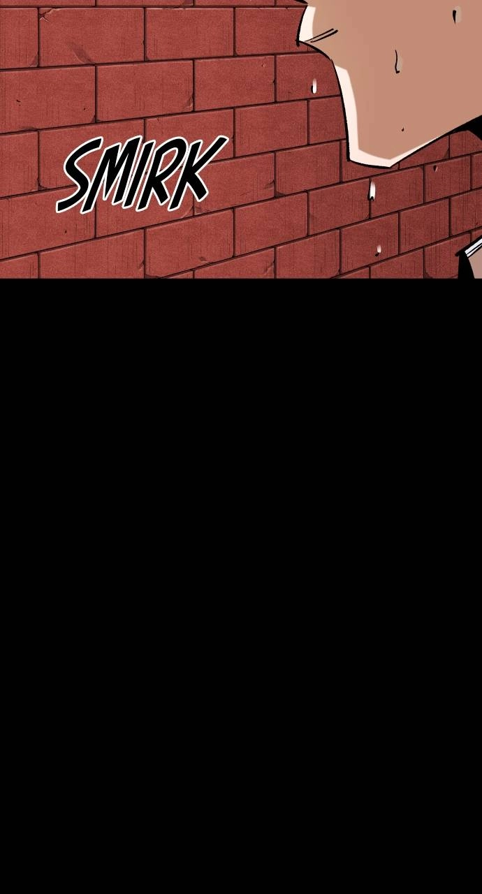 The Build Up Chapter 149 Page 33
