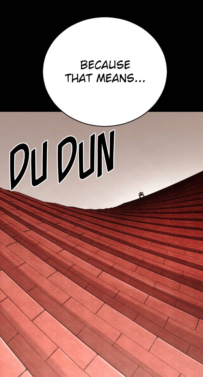 The Build Up Chapter 149 Page 34