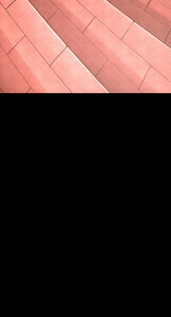 The Build Up Chapter 149 Page 35