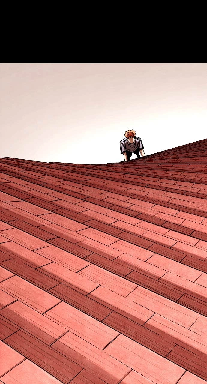 The Build Up Chapter 149 Page 36