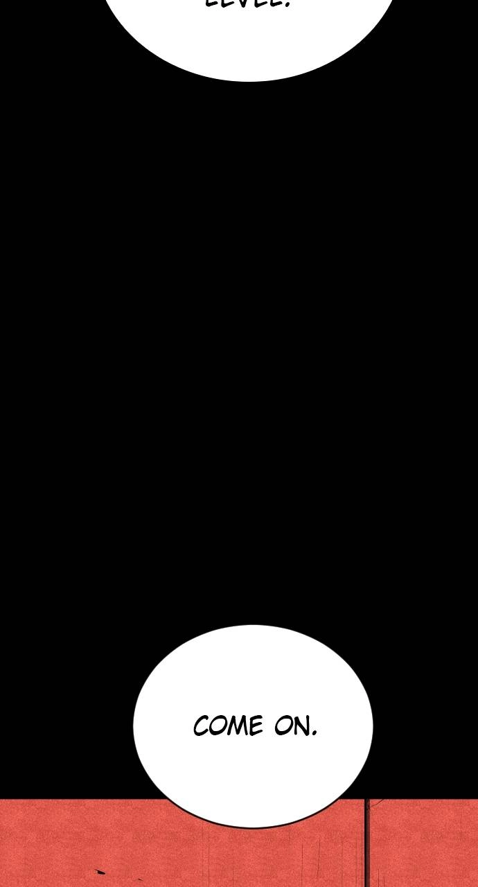 The Build Up Chapter 149 Page 40