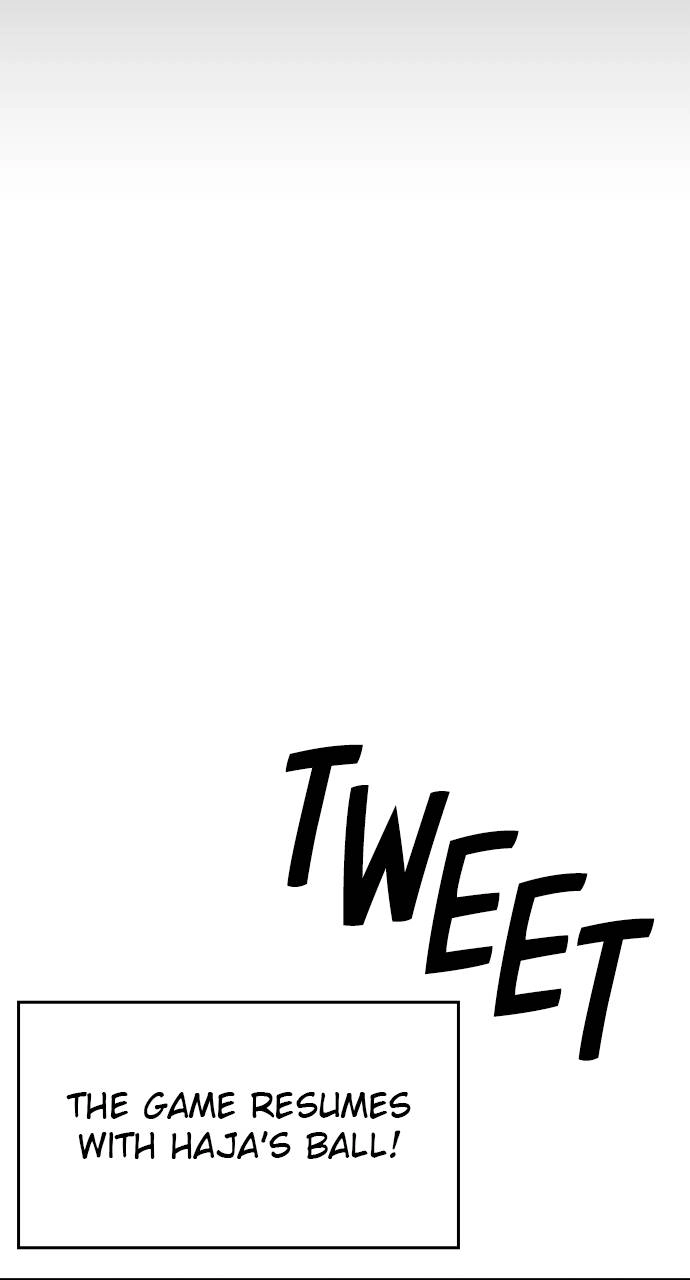 The Build Up Chapter 149 Page 43