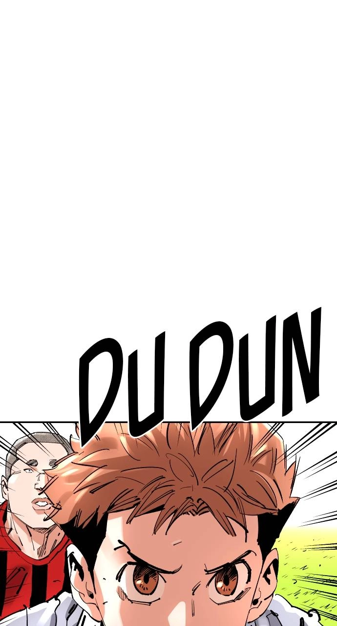 The Build Up Chapter 149 Page 46