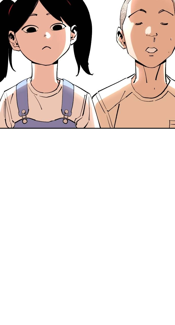 The Build Up Chapter 149 Page 57