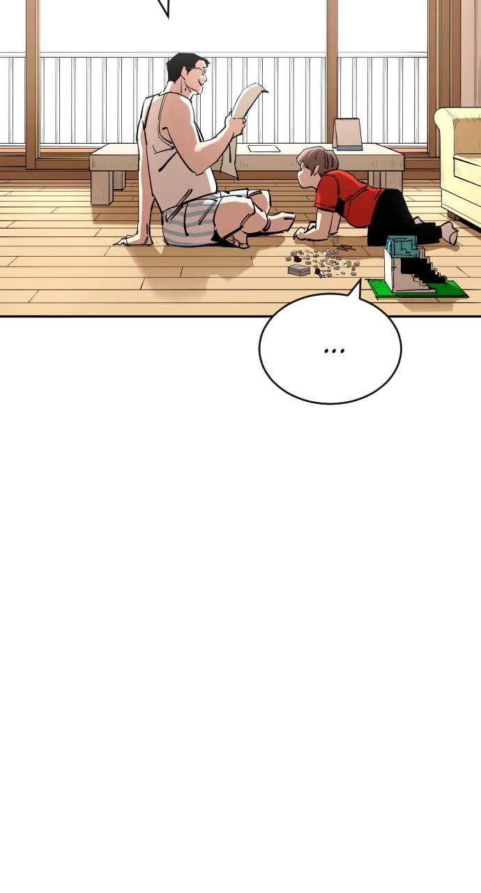 The Build Up Chapter 149 Page 59