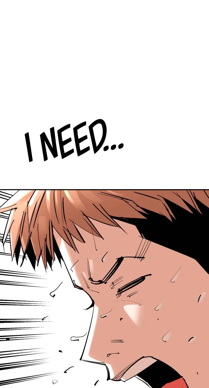 The Build Up Chapter 149 Page 60