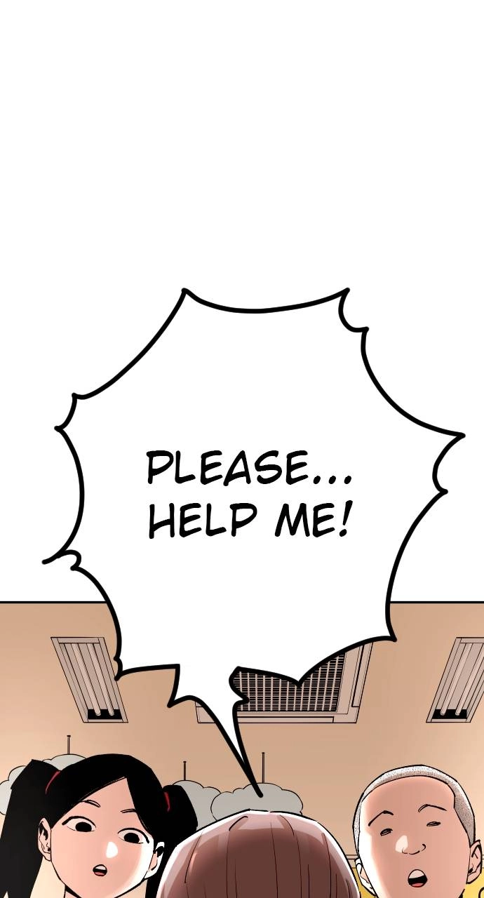 The Build Up Chapter 149 Page 62